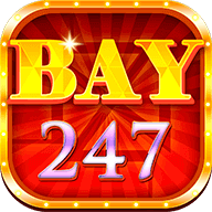 logo bay247sam
